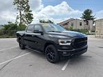 2024 Ram 1500 Crew Cab 4WD Pickup for sale #H12374A - photo 34