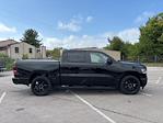 2024 Ram 1500 Crew Cab 4WD Pickup for sale #H12374A - photo 5