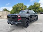 2024 Ram 1500 Crew Cab 4WD Pickup for sale #H12374A - photo 2