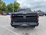 2024 Ram 1500 Crew Cab 4WD Pickup for sale #H12374A - photo 6