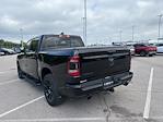 2024 Ram 1500 Crew Cab 4WD Pickup for sale #H12374A - photo 7