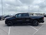 2024 Ram 1500 Crew Cab 4WD Pickup for sale #H12374A - photo 8