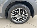 Used 2021 Hyundai Tucson Ultimate AWD SUV for sale #H12398A - photo 10