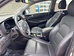 Used 2021 Hyundai Tucson Ultimate AWD SUV for sale #H12398A - photo 12