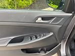 Used 2021 Hyundai Tucson Ultimate AWD SUV for sale #H12398A - photo 14