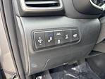 Used 2021 Hyundai Tucson Ultimate AWD SUV for sale #H12398A - photo 15