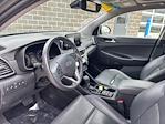 Used 2021 Hyundai Tucson Ultimate AWD SUV for sale #H12398A - photo 16