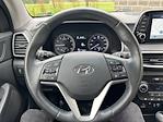 Used 2021 Hyundai Tucson Ultimate AWD SUV for sale #H12398A - photo 17