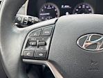 Used 2021 Hyundai Tucson Ultimate AWD SUV for sale #H12398A - photo 18
