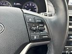 Used 2021 Hyundai Tucson Ultimate AWD SUV for sale #H12398A - photo 19