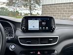 Used 2021 Hyundai Tucson Ultimate AWD SUV for sale #H12398A - photo 22
