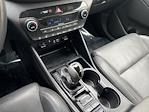 Used 2021 Hyundai Tucson Ultimate AWD SUV for sale #H12398A - photo 26