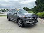 Used 2021 Hyundai Tucson Ultimate AWD SUV for sale #H12398A - photo 33