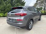 Used 2021 Hyundai Tucson Ultimate AWD SUV for sale #H12398A - photo 2