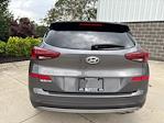 Used 2021 Hyundai Tucson Ultimate AWD SUV for sale #H12398A - photo 7