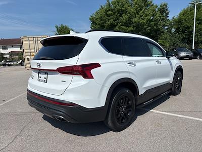 2023 Hyundai Santa Fe AWD SUV for sale #H12402A - photo 2