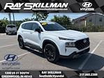 2023 Hyundai Santa Fe AWD SUV for sale #H12402A - photo 1