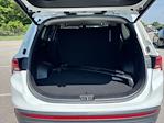 2023 Hyundai Santa Fe AWD SUV for sale #H12402A - photo 10