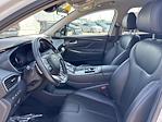 2023 Hyundai Santa Fe AWD SUV for sale #H12402A - photo 11