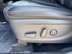 2023 Hyundai Santa Fe AWD SUV for sale #H12402A - photo 12