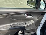 2023 Hyundai Santa Fe AWD SUV for sale #H12402A - photo 13