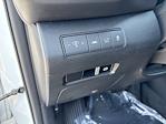 2023 Hyundai Santa Fe AWD SUV for sale #H12402A - photo 14