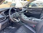 2023 Hyundai Santa Fe AWD SUV for sale #H12402A - photo 15