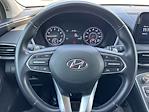 2023 Hyundai Santa Fe AWD SUV for sale #H12402A - photo 16