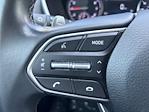 2023 Hyundai Santa Fe AWD SUV for sale #H12402A - photo 17