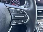 2023 Hyundai Santa Fe AWD SUV for sale #H12402A - photo 18