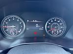 2023 Hyundai Santa Fe AWD SUV for sale #H12402A - photo 19