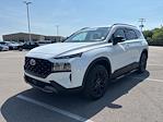 2023 Hyundai Santa Fe AWD SUV for sale #H12402A - photo 3