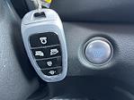 2023 Hyundai Santa Fe AWD SUV for sale #H12402A - photo 20