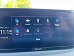 2023 Hyundai Santa Fe AWD SUV for sale #H12402A - photo 22