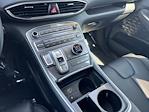 2023 Hyundai Santa Fe AWD SUV for sale #H12402A - photo 25