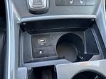 2023 Hyundai Santa Fe AWD SUV for sale #H12402A - photo 26