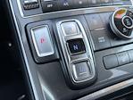2023 Hyundai Santa Fe AWD SUV for sale #H12402A - photo 27