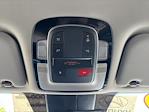 2023 Hyundai Santa Fe AWD SUV for sale #H12402A - photo 28