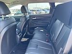 2023 Hyundai Santa Fe AWD SUV for sale #H12402A - photo 29
