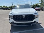 2023 Hyundai Santa Fe AWD SUV for sale #H12402A - photo 4