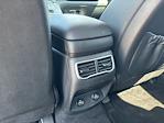 2023 Hyundai Santa Fe AWD SUV for sale #H12402A - photo 30