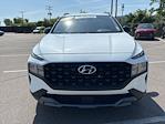 2023 Hyundai Santa Fe AWD SUV for sale #H12402A - photo 31