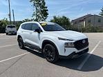 2023 Hyundai Santa Fe AWD SUV for sale #H12402A - photo 32