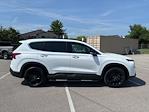 2023 Hyundai Santa Fe AWD SUV for sale #H12402A - photo 5