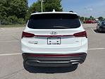 2023 Hyundai Santa Fe AWD SUV for sale #H12402A - photo 6