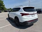 2023 Hyundai Santa Fe AWD SUV for sale #H12402A - photo 7