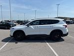 2023 Hyundai Santa Fe AWD SUV for sale #H12402A - photo 8