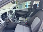 Used 2021 Hyundai Kona SEL AWD SUV for sale #H12411A - photo 12
