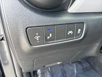 Used 2021 Hyundai Kona SEL AWD SUV for sale #H12411A - photo 15