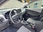 Used 2021 Hyundai Kona SEL AWD SUV for sale #H12411A - photo 16